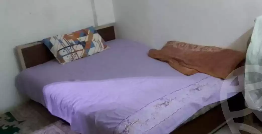 https://aqarmap.com.eg/en/listing/6322058-for-rent-cairo-15th-of-may-mjwr-9
