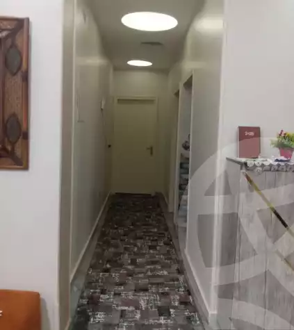 https://aqarmap.com.eg/ar/listing/6322071-for-sale-cairo-badr-city-hai-el-safwa-second-neighborhood-second-neighborhood