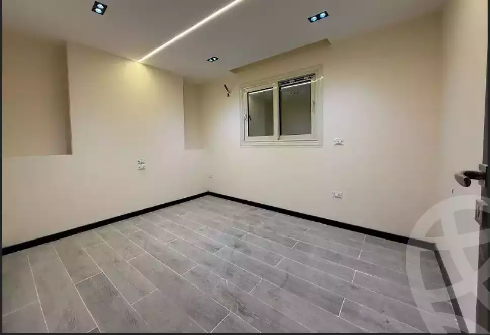 https://aqarmap.com.eg/en/listing/6322074-for-sale-cairo-el-mohandesen-shr-lsr