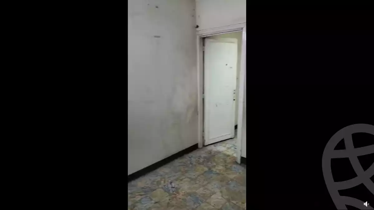 https://aqarmap.com.eg/en/listing/6322103-for-sale-cairo-helwan-arab-ghounim