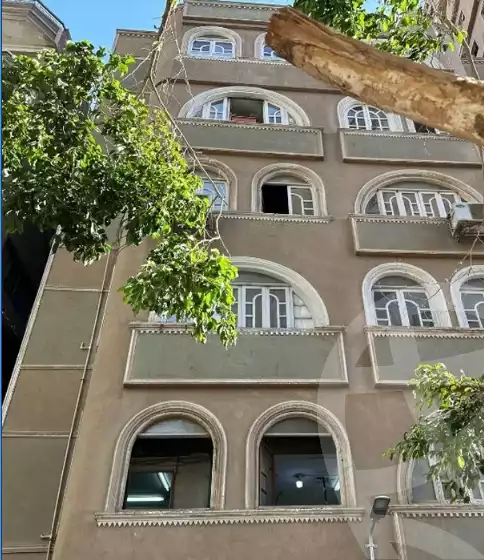 https://aqarmap.com.eg/ar/listing/6322102-for-sale-cairo-hadayek-el-koba