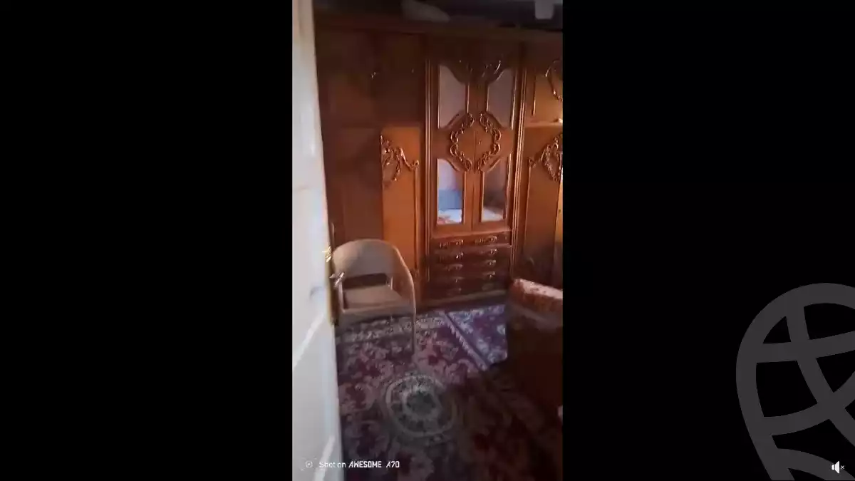 https://aqarmap.com.eg/en/listing/6322115-for-sale-cairo-helwan-hadayek-helwan-al-masraf-al-gharbi-st