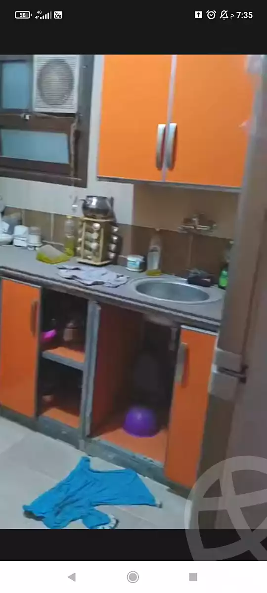 https://aqarmap.com.eg/ar/listing/6322108-for-sale-cairo-faisal-el-maryotyah-fakhr-el-daly-st