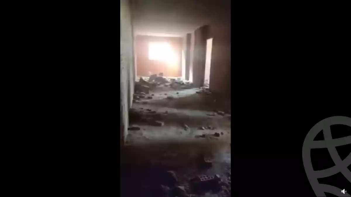 https://aqarmap.com.eg/ar/listing/6322131-for-sale-cairo-helwan-hadayek-helwan-gamal-abd-el-nasir