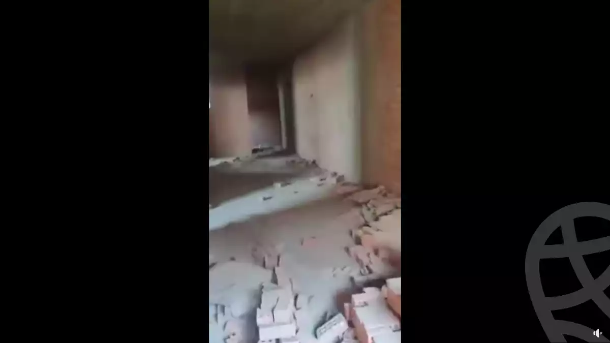 https://aqarmap.com.eg/ar/listing/6322131-for-sale-cairo-helwan-hadayek-helwan-gamal-abd-el-nasir