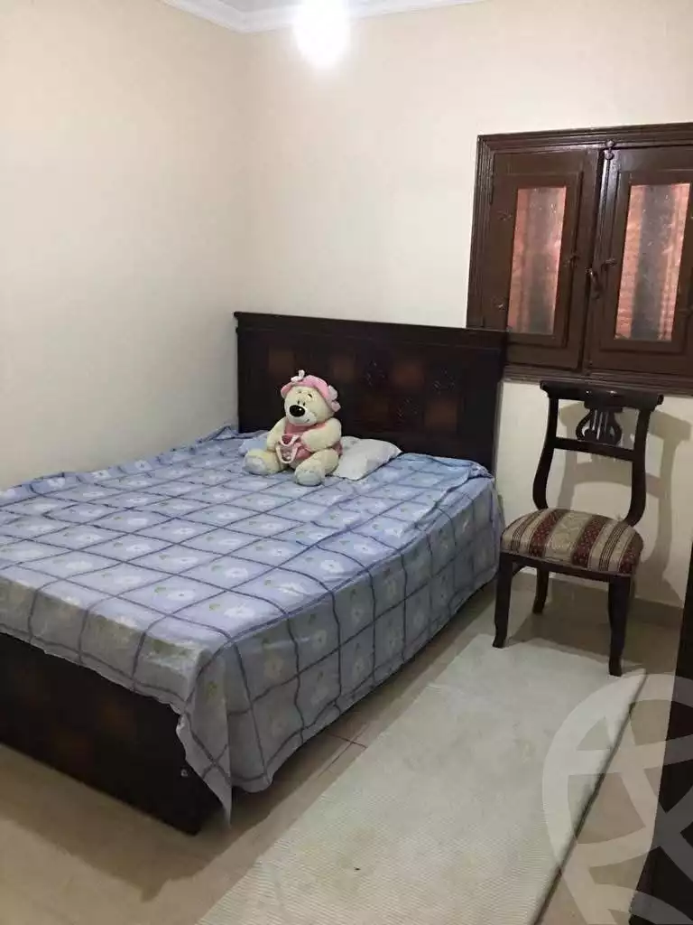 https://aqarmap.com.eg/en/listing/6322139-for-rent-cairo-el-zaytun-lzytwn-lgrby