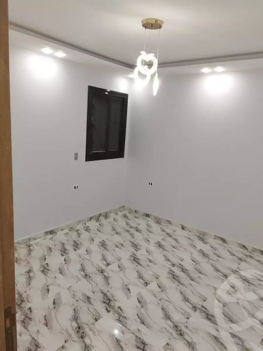 https://aqarmap.com.eg/ar/listing/6322147-for-sale-cairo-el-zaytun-lzytwn-lshrqy-el-aziz-bellah