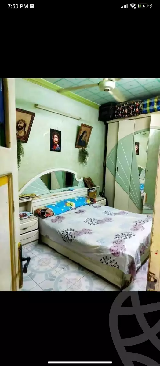 https://aqarmap.com.eg/ar/listing/6322157-for-sale-qalyubia-el-khsos-izbat-el-nakhl