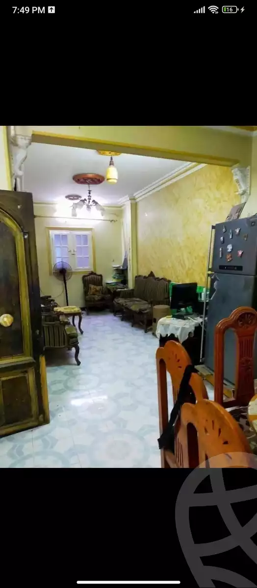 https://aqarmap.com.eg/ar/listing/6322157-for-sale-qalyubia-el-khsos-izbat-el-nakhl