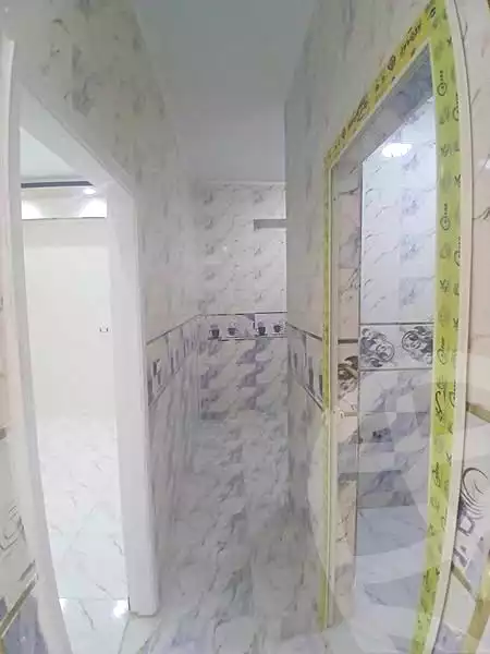 https://aqarmap.com.eg/ar/listing/6322161-for-sale-qalyubia-shubra-el-khaima-om-bayoumi