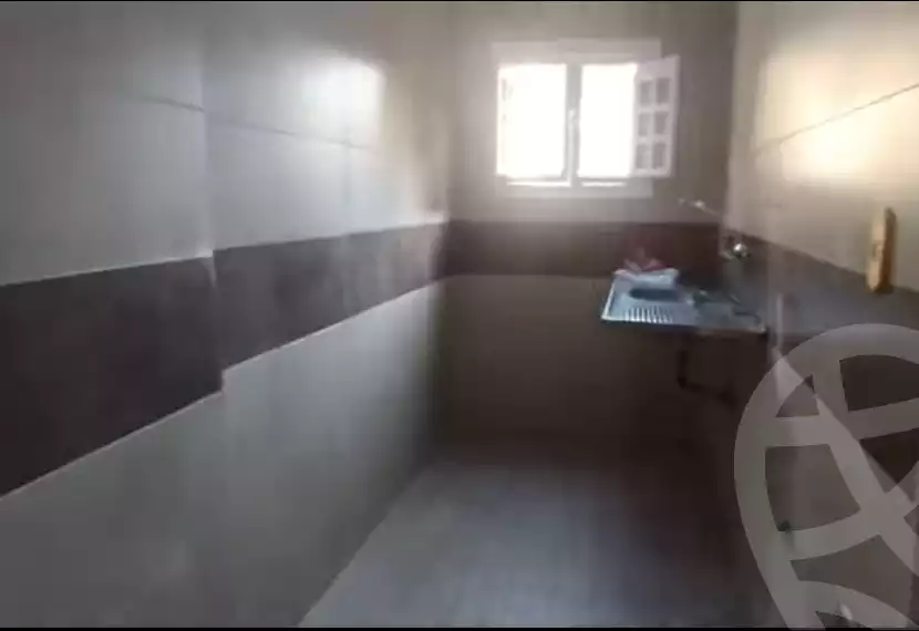 https://aqarmap.com.eg/en/listing/6322159-for-rent-cairo-hadayek-el-koba-saraya-el-kobba