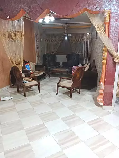 https://aqarmap.com.eg/ar/listing/6322171-for-sale-cairo-el-marg