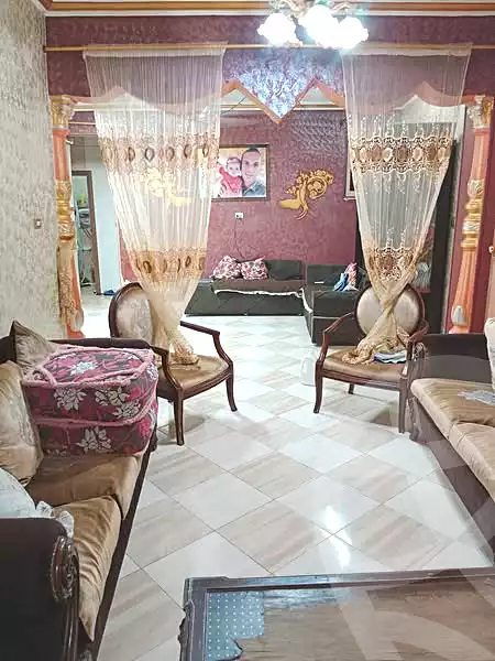 https://aqarmap.com.eg/ar/listing/6322171-for-sale-cairo-el-marg