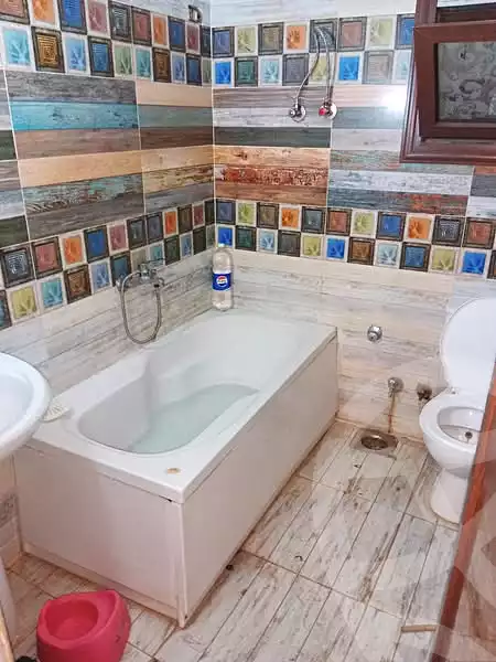 https://aqarmap.com.eg/ar/listing/6322184-for-sale-cairo-el-marg-lmrj-ljdyd