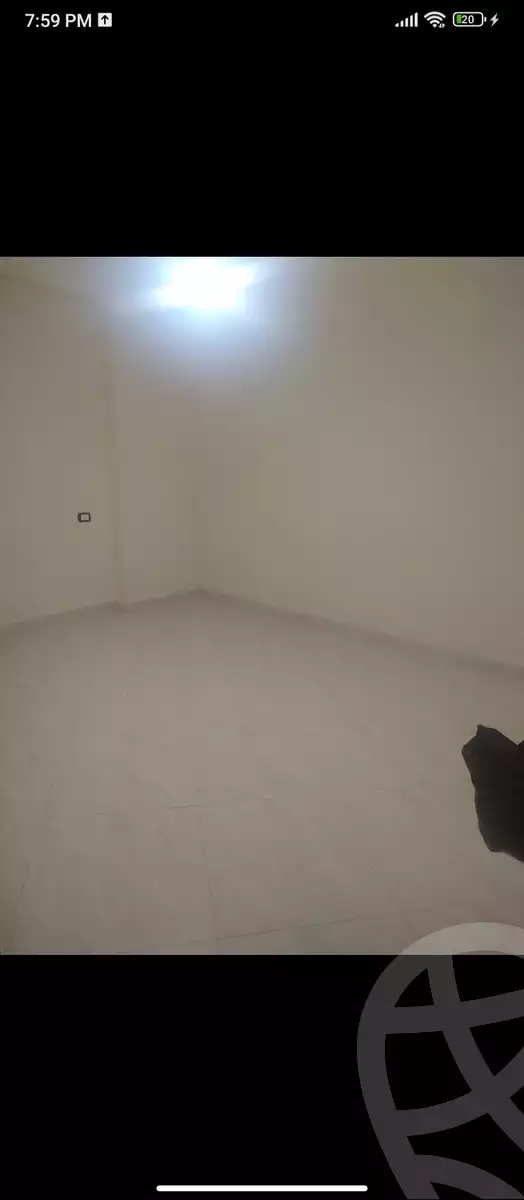 https://aqarmap.com.eg/ar/listing/6322198-for-sale-qalyubia-el-khsos