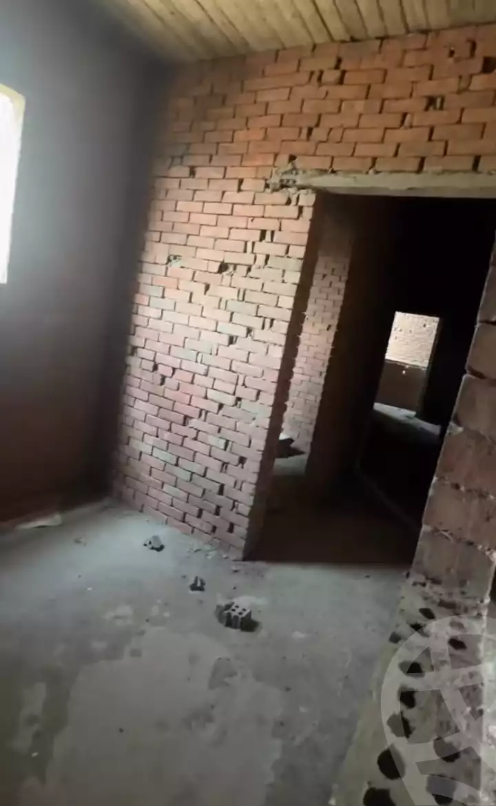 https://aqarmap.com.eg/en/listing/6322202-for-sale-qalyubia-banha-city-banha-city