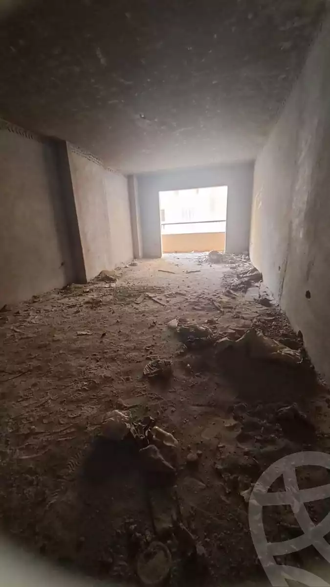 https://aqarmap.com.eg/ar/listing/6322226-for-sale-cairo-helwan-rostom-st