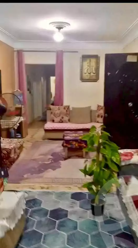 https://aqarmap.com.eg/ar/listing/6322246-for-sale-cairo-faisal-hassan-mohamed-st