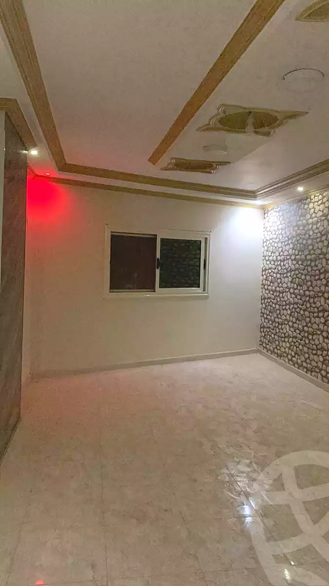 https://aqarmap.com.eg/ar/listing/6322254-for-rent-cairo-el-haram-el-lebeny