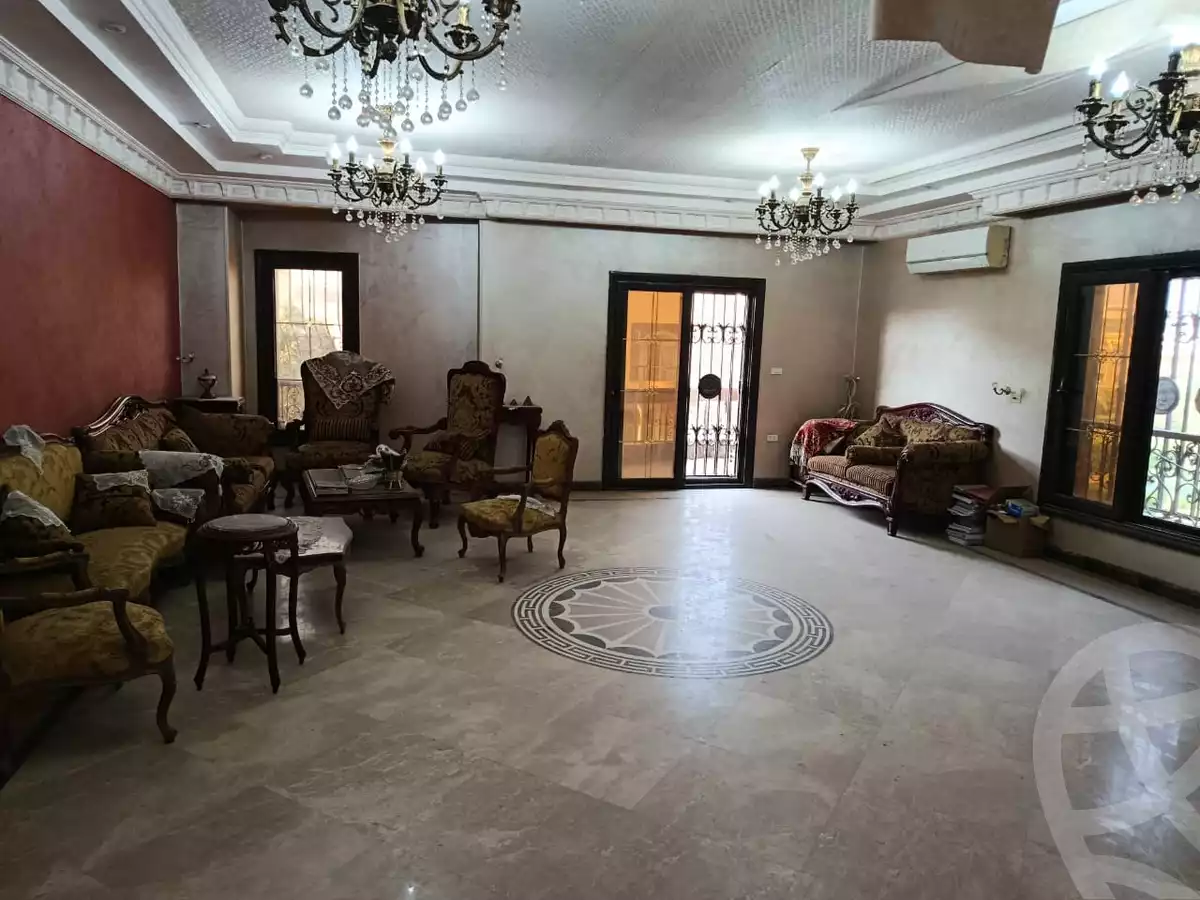 https://aqarmap.com.eg/ar/listing/6321522-for-sale-cairo-new-cairo-el-ahyaa-first-neighborhood-street-1
