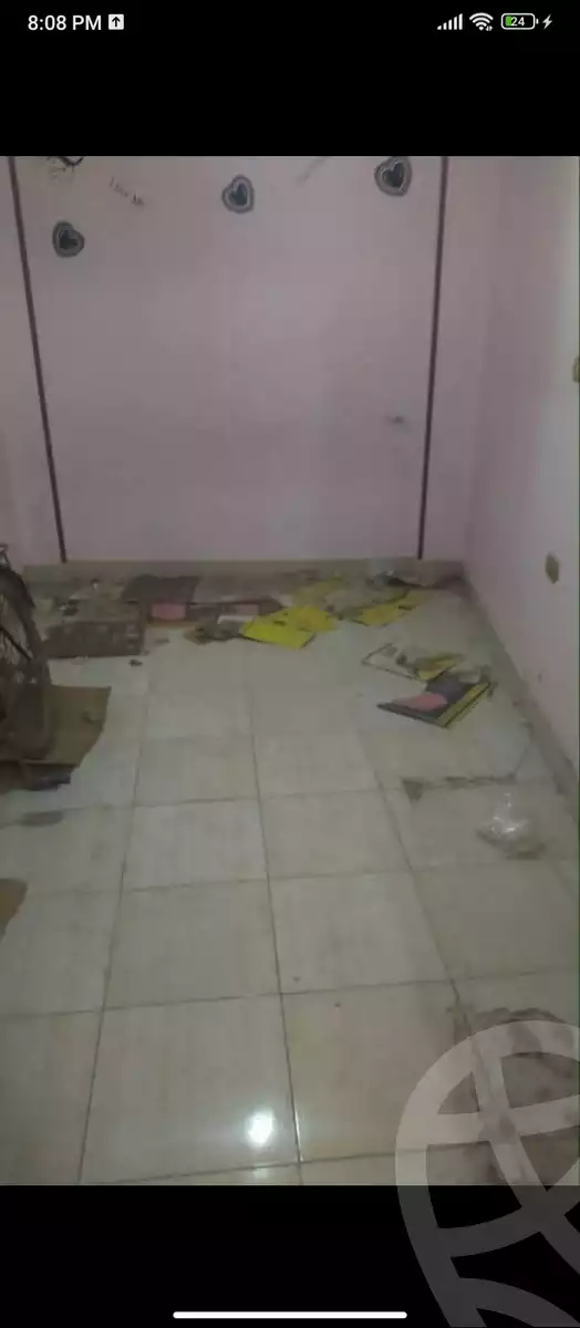 https://aqarmap.com.eg/ar/listing/6322275-for-sale-qalyubia-el-khsos-izbat-el-nakhl