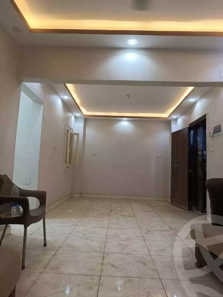 https://aqarmap.com.eg/en/listing/6322265-for-rent-sohag-sohag-city