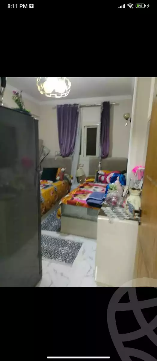 https://aqarmap.com.eg/ar/listing/6322289-for-sale-qalyubia-el-khsos-izbat-el-nakhl