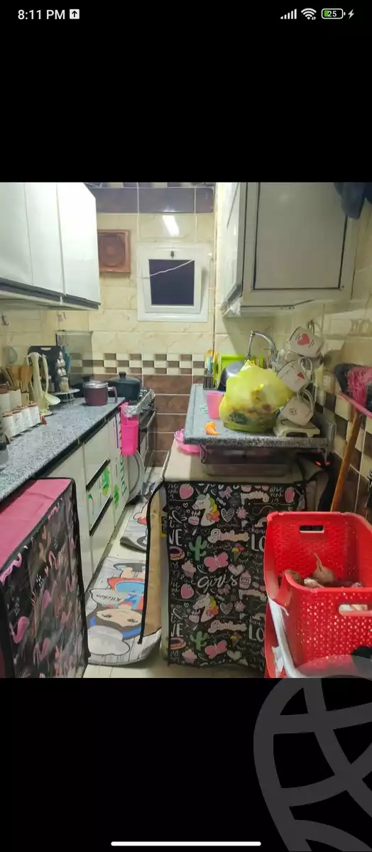 https://aqarmap.com.eg/ar/listing/6322289-for-sale-qalyubia-el-khsos-izbat-el-nakhl