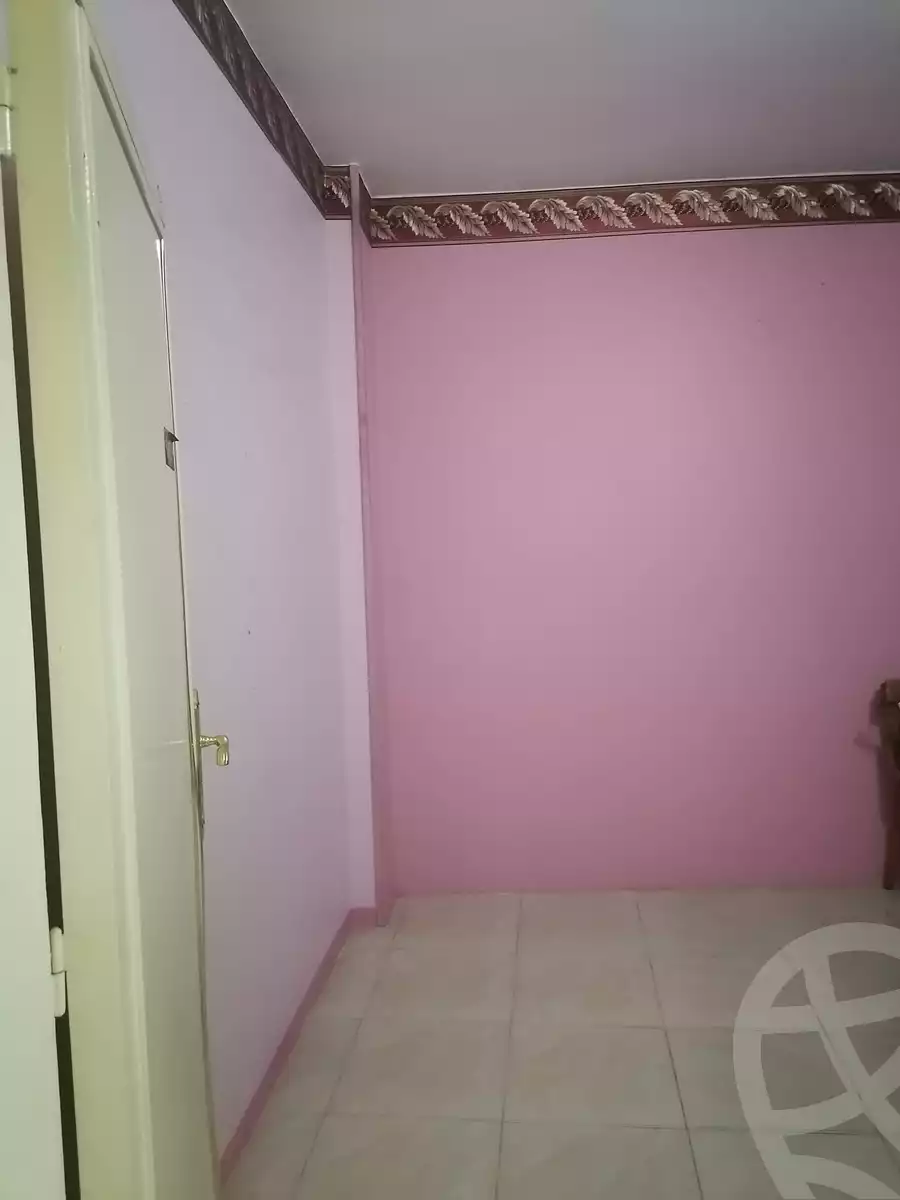 https://aqarmap.com.eg/ar/listing/6322296-for-sale-qalyubia-el-khsos