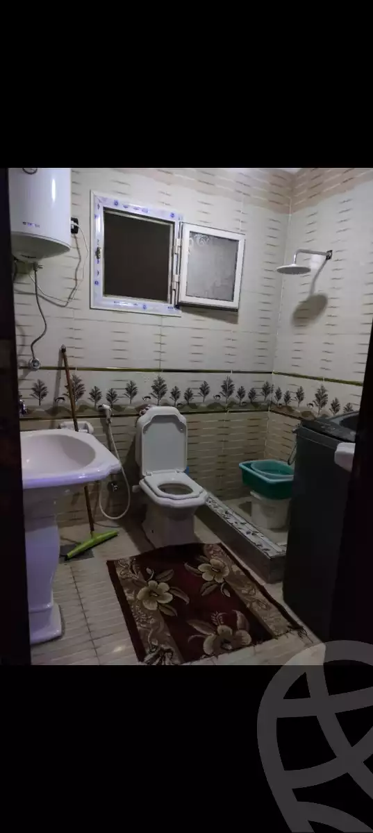 https://aqarmap.com.eg/en/listing/6322292-for-sale-cairo-faisal-el-maryotyah-agyad-st