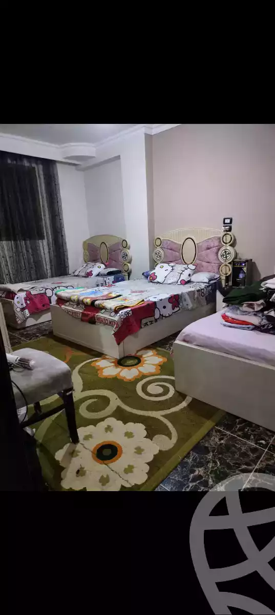 https://aqarmap.com.eg/en/listing/6322292-for-sale-cairo-faisal-el-maryotyah-agyad-st
