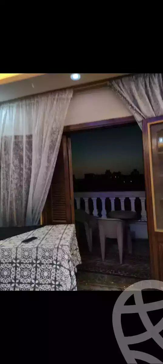 https://aqarmap.com.eg/en/listing/6322292-for-sale-cairo-faisal-el-maryotyah-agyad-st
