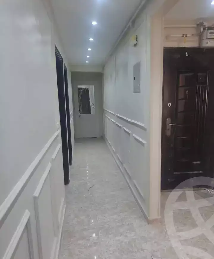 https://aqarmap.com.eg/ar/listing/6322298-for-sale-cairo-faisal-el-arbaeen-st