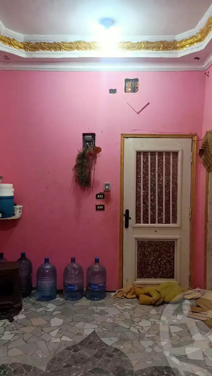 https://aqarmap.com.eg/ar/listing/6322347-for-sale-qalyubia-el-khanka-saryaqus