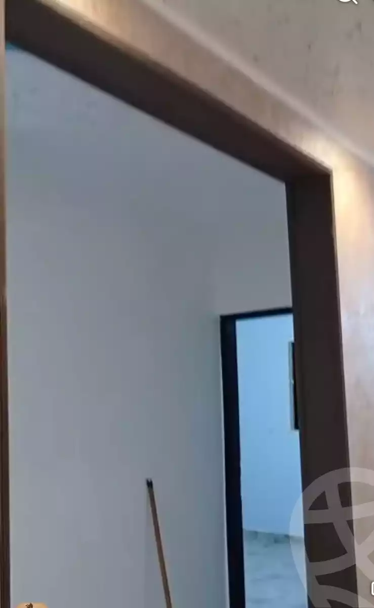 https://aqarmap.com.eg/en/listing/6322342-for-sale-cairo-ain-shams-el-naam