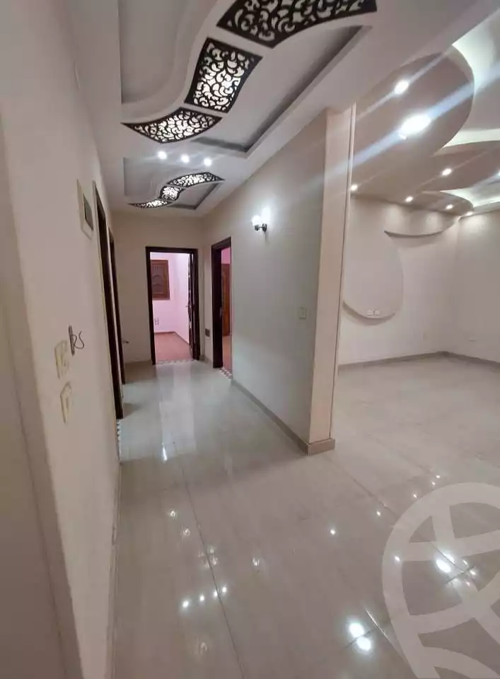 https://aqarmap.com.eg/en/listing/6322338-for-rent-qalyubia-banha-city-banha-city-villas-area