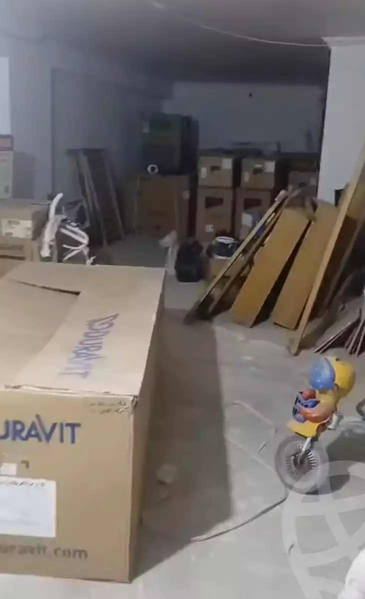 https://aqarmap.com.eg/en/listing/6322367-for-sale-cairo-shoubra