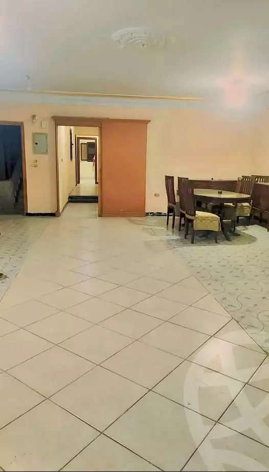 https://aqarmap.com.eg/en/listing/6322358-for-sale-cairo-faisal-hassan-mohamed-st