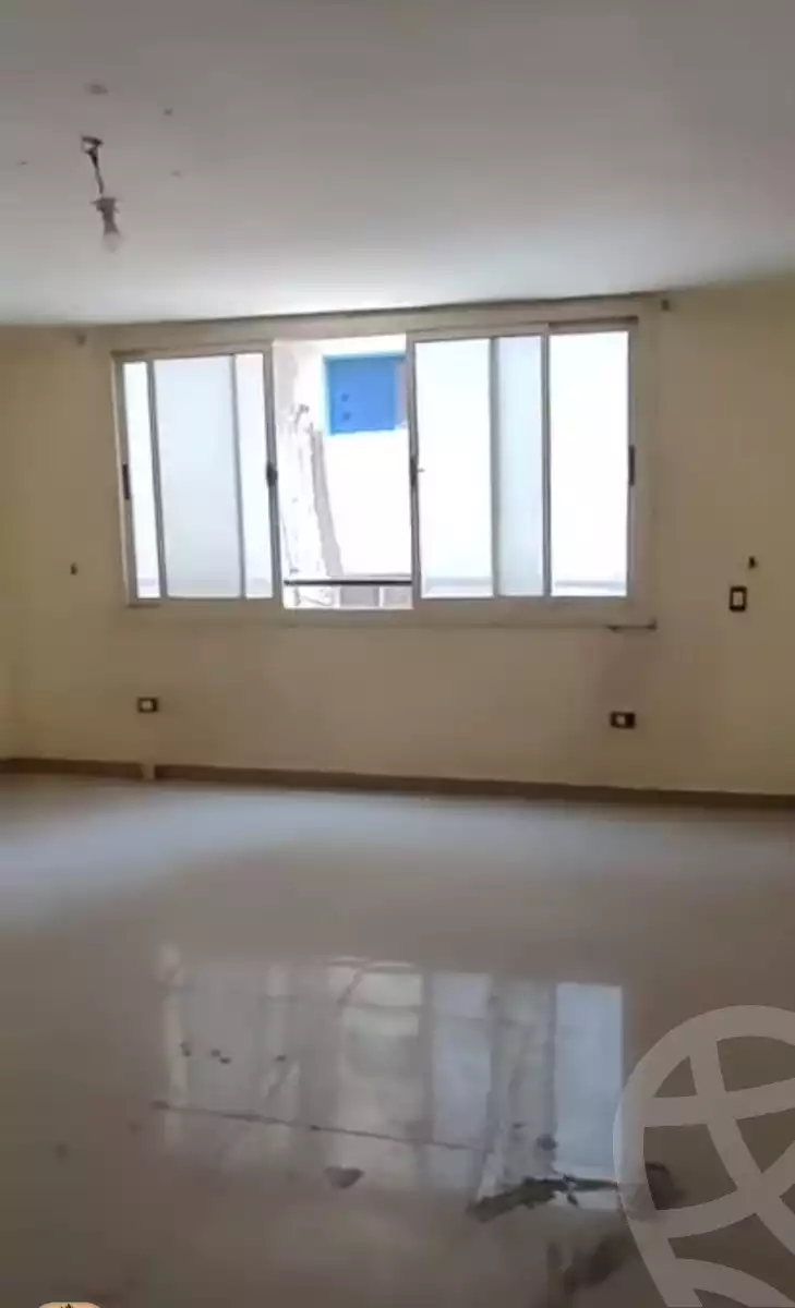 https://aqarmap.com.eg/ar/listing/6322389-for-sale-cairo-ain-shams-6-october-st