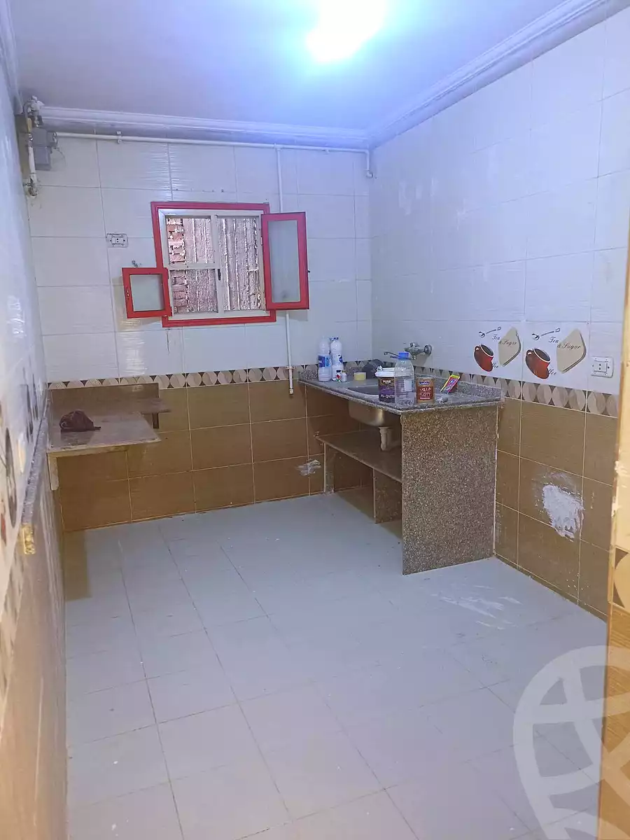 https://aqarmap.com.eg/en/listing/6322427-for-sale-cairo-faisal-el-maryotyah