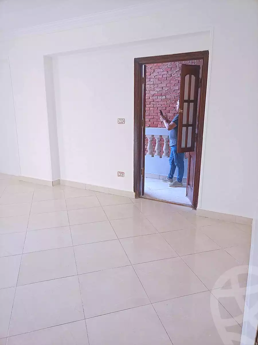 https://aqarmap.com.eg/en/listing/6322427-for-sale-cairo-faisal-el-maryotyah