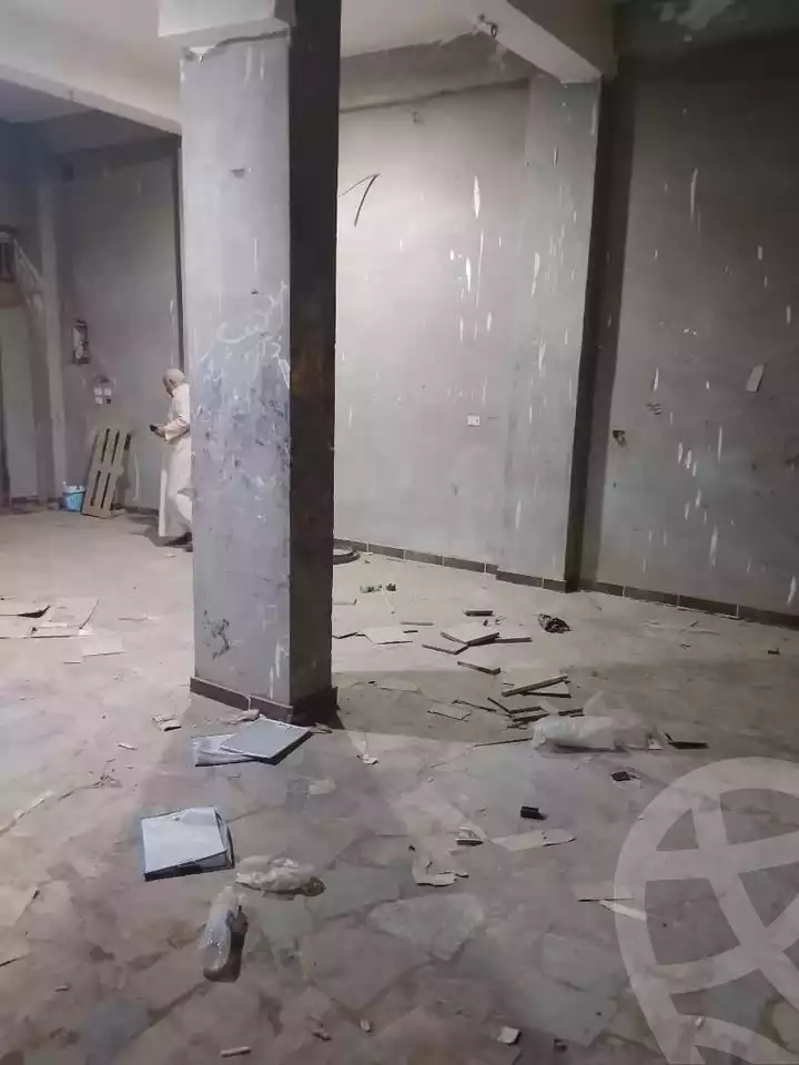 https://aqarmap.com.eg/ar/listing/6322438-for-rent-qalyubia-shubra-el-khaima-shubra-el-khaima-city-teraat-el-shabouri-st