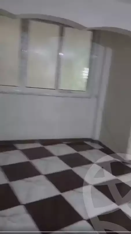 https://aqarmap.com.eg/ar/listing/6322403-for-sale-cairo-ain-shams-ahmed-esmat-st