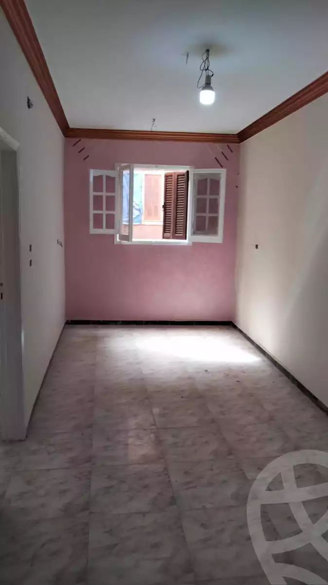 https://aqarmap.com.eg/ar/listing/6322448-for-sale-qalyubia-el-khanka-al-qalaj