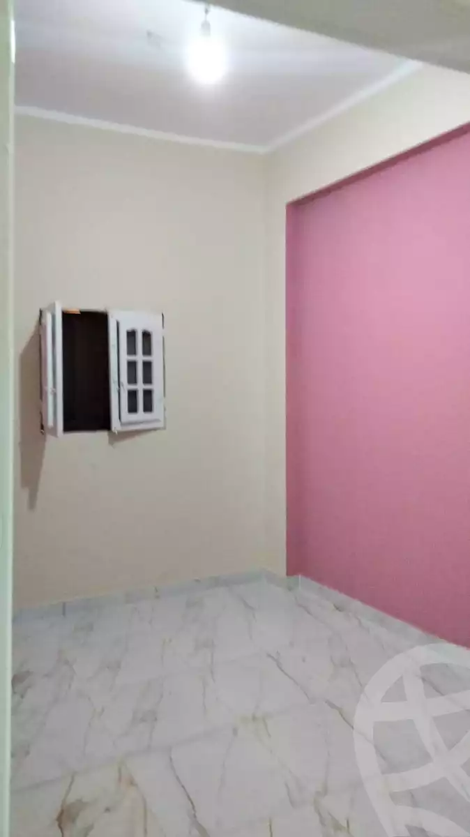 https://aqarmap.com.eg/ar/listing/6322448-for-sale-qalyubia-el-khanka-al-qalaj