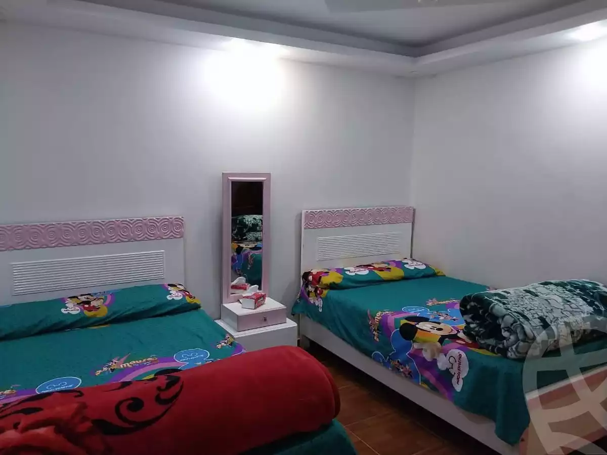 https://aqarmap.com.eg/en/listing/6322460-for-rent-cairo-faisal-el-maryotyah-dr-lashin-st