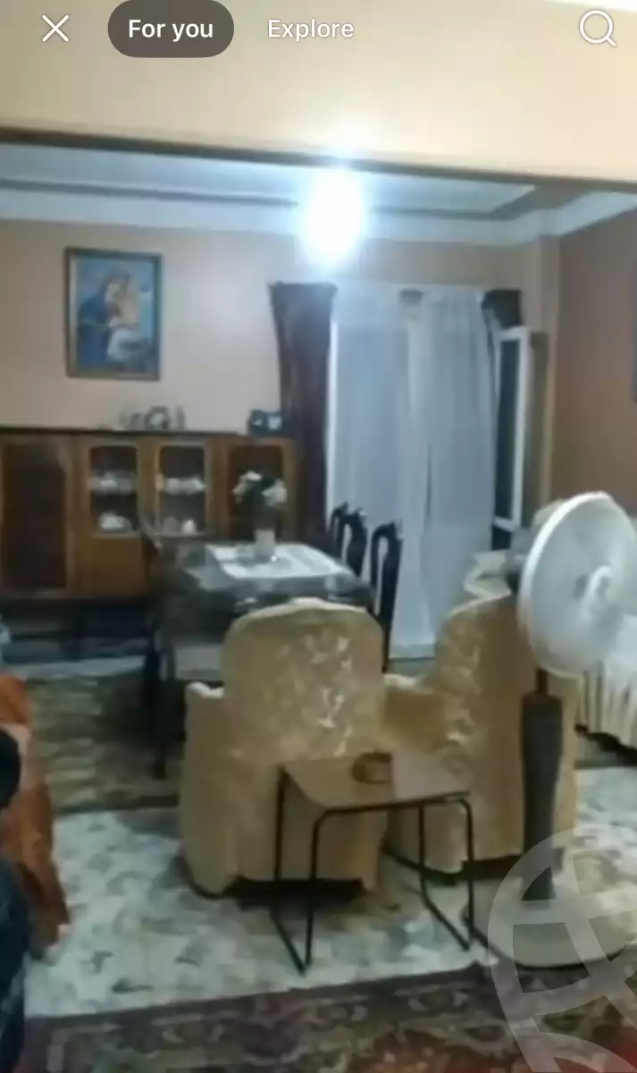 https://aqarmap.com.eg/en/listing/6322466-for-sale-cairo-shoubra