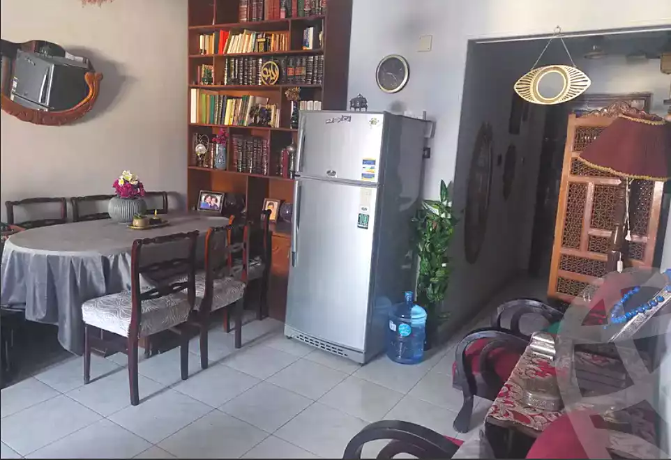https://aqarmap.com.eg/en/listing/6322462-for-sale-cairo-el-mohandesen