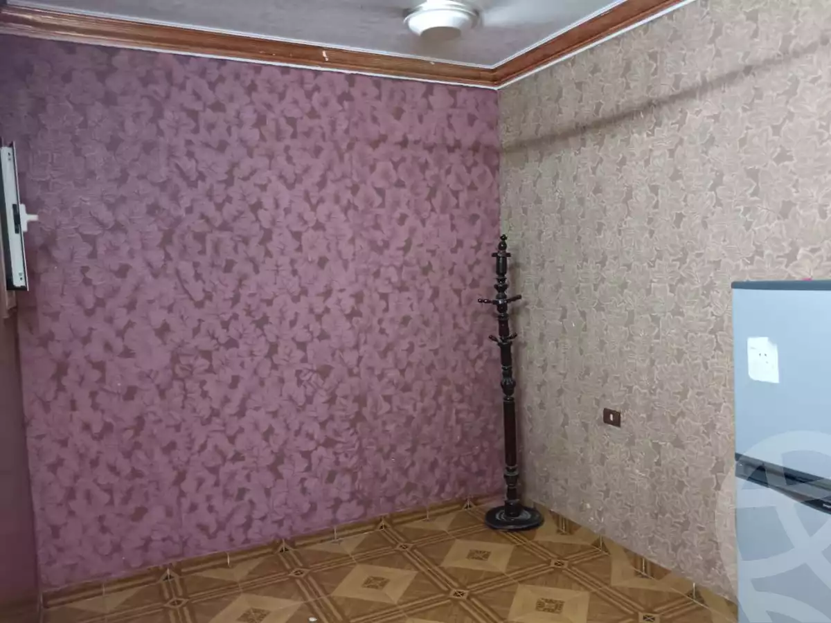 https://aqarmap.com.eg/ar/listing/6322480-for-sale-cairo-el-marg-mohamed-nageb