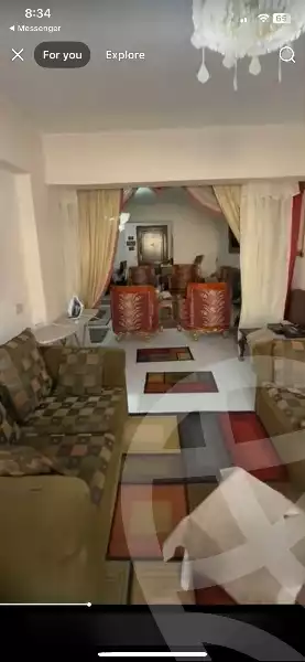 https://aqarmap.com.eg/ar/listing/6251068-for-sale-cairo-el-zaytun-hlmy-lzytwn-ibn-el-hakam-sq